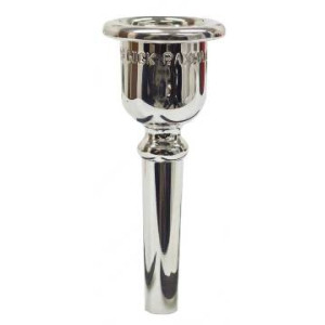 DENIS WICK DWPAX mouthpiece for french horn
